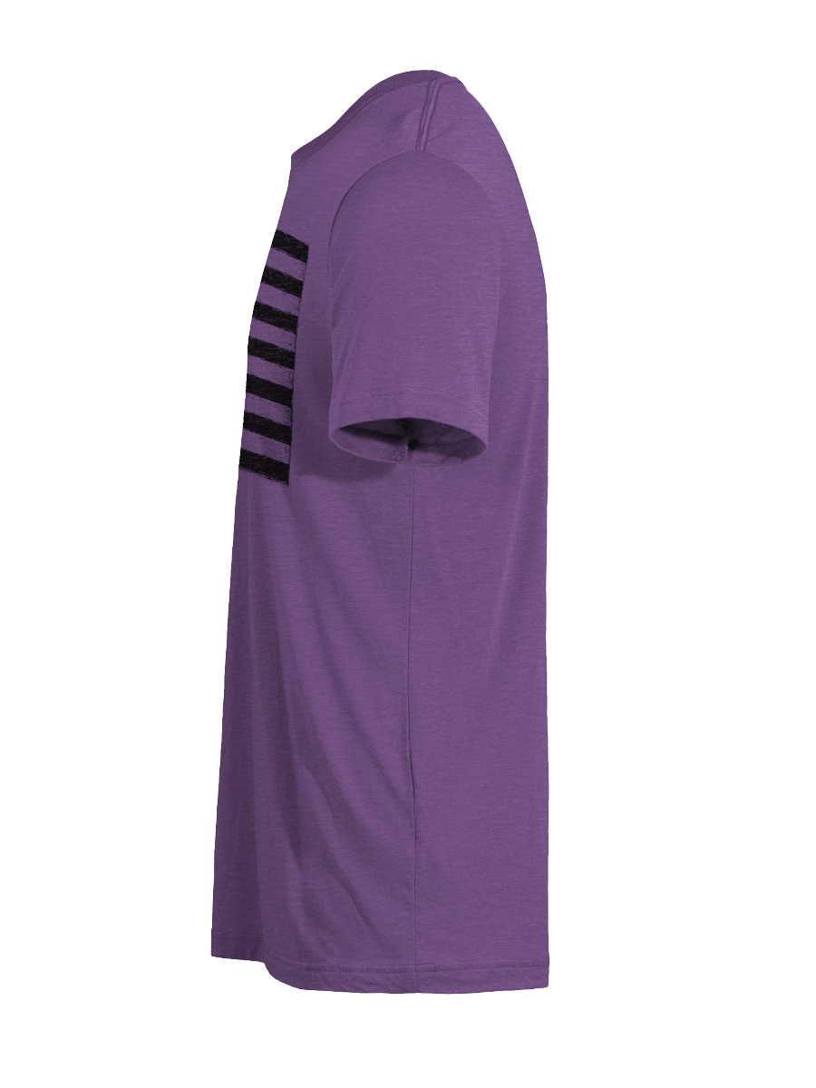 Flag of Faith T-Shirt product image (68)