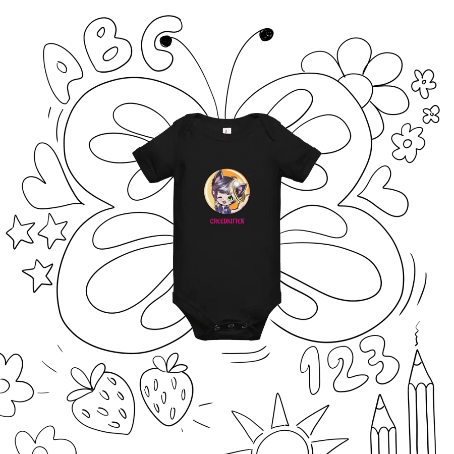 baby ck product image (8)