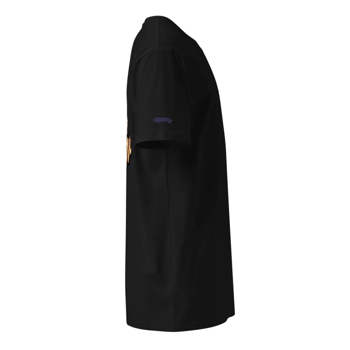 SH#049 product image (6)