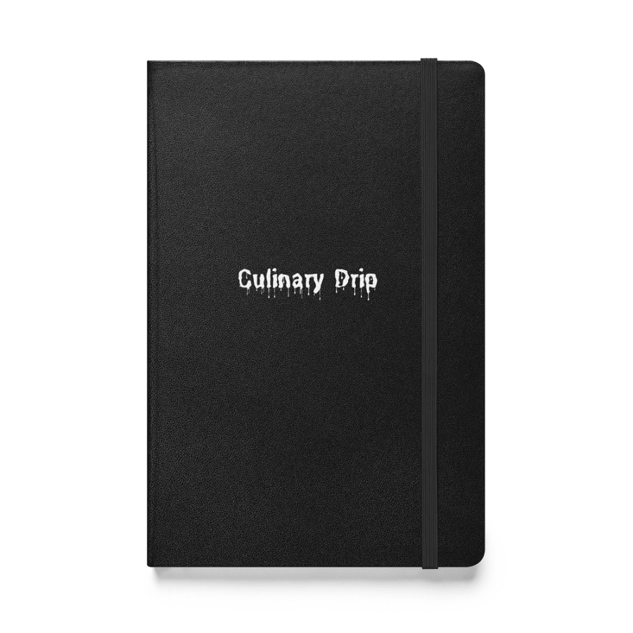 Journal product image (1)