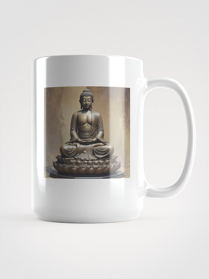 buddha product image (1)