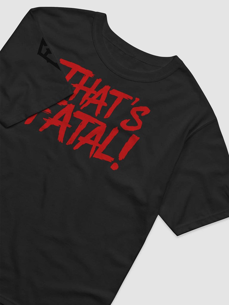 That's Fatal x Champion product image (4)