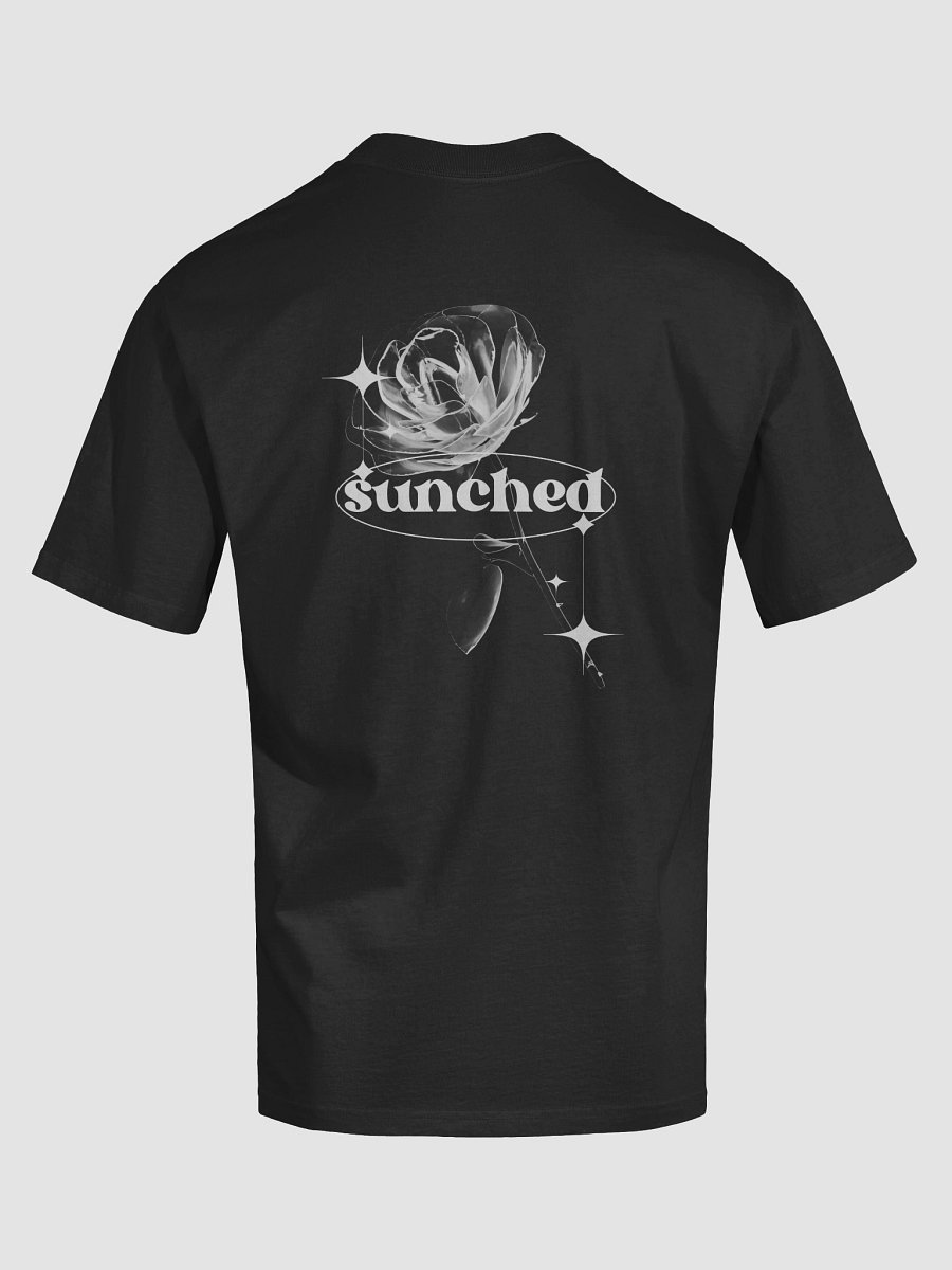 Bigfit quality sunched product image (6)