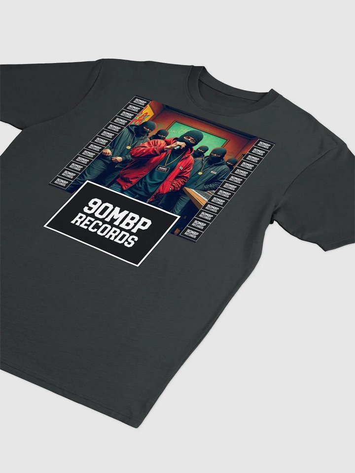 90MBP-FASHION-TSHIRT-RECORDS product image (4)