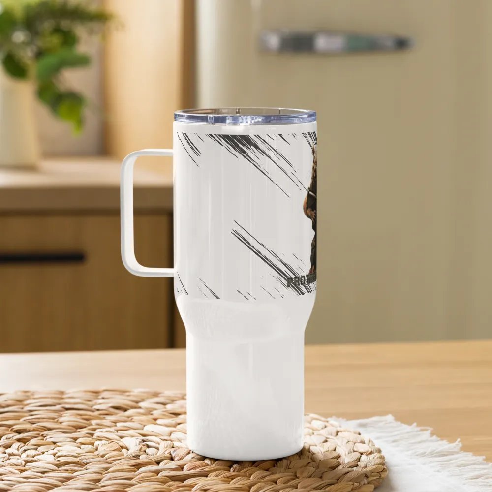 PROTECT YOUR NUTS TUMBLER product image (10)