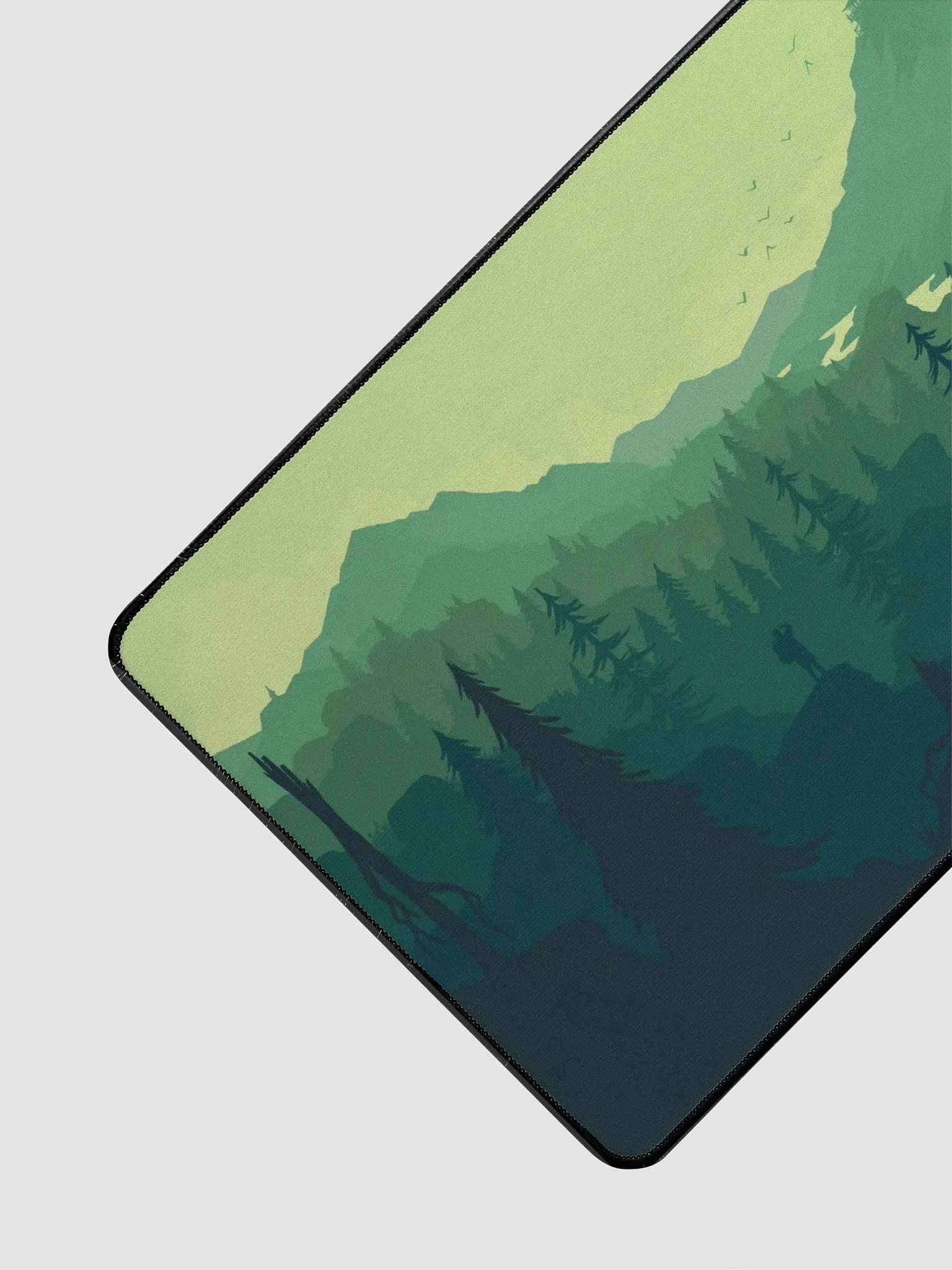 Forest Guardian product image (3)