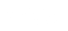 Veleck