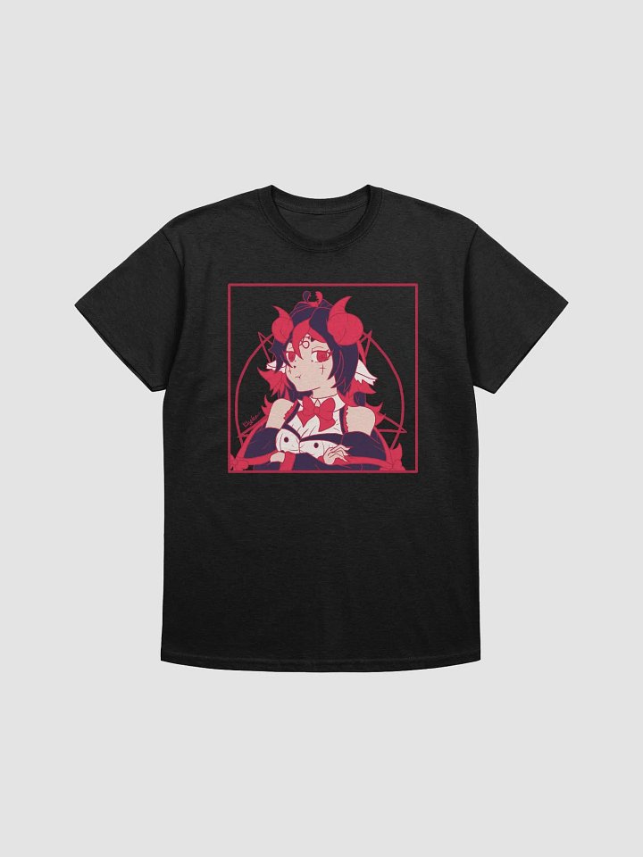 MAD T product image (5)