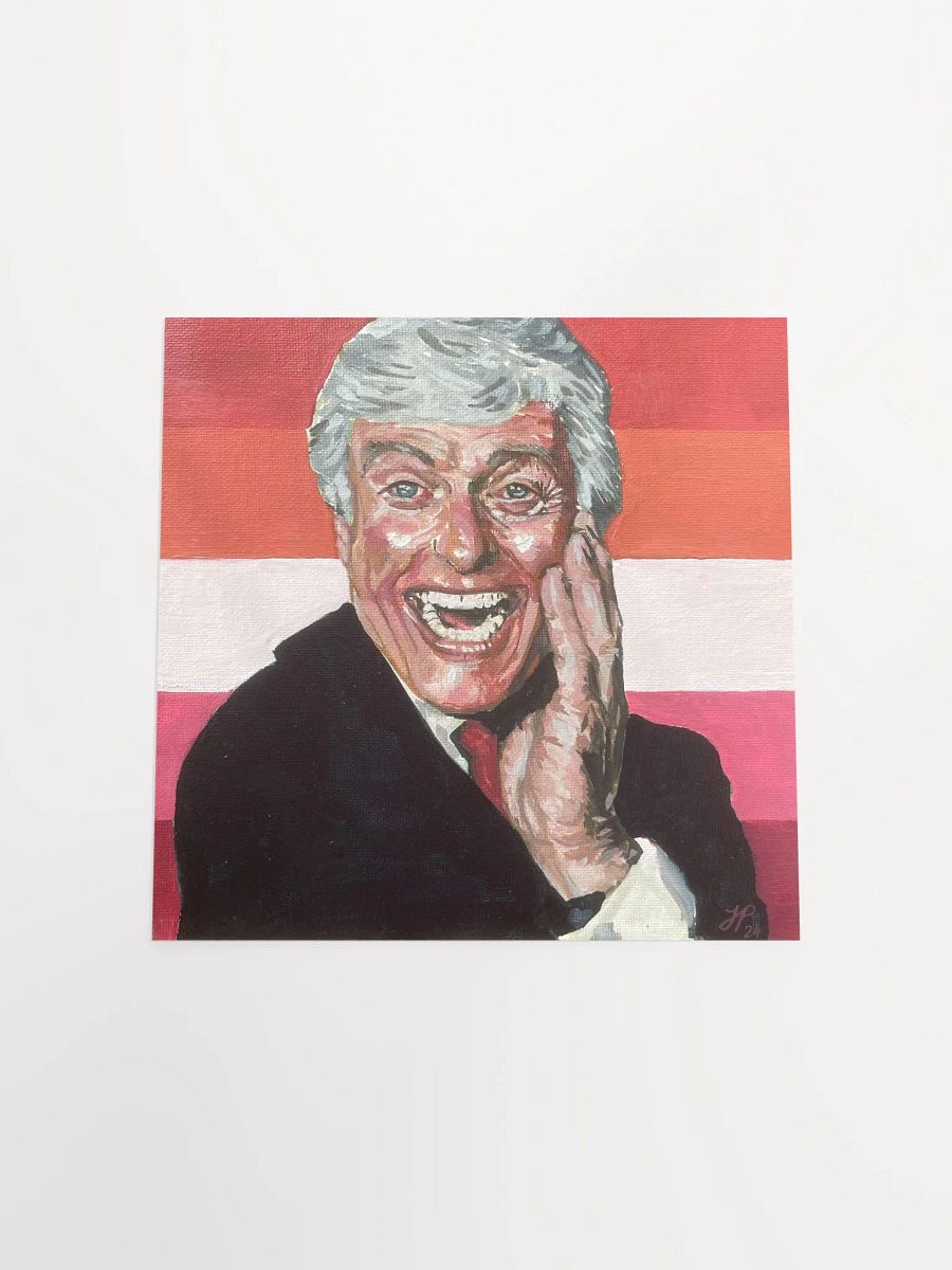 DYKE print product image (4)
