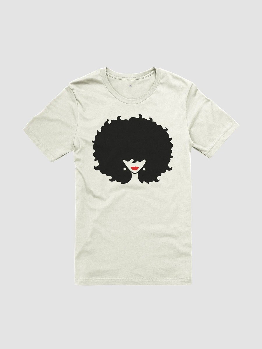 I AM WOMAN - Tee 2 product image (3)
