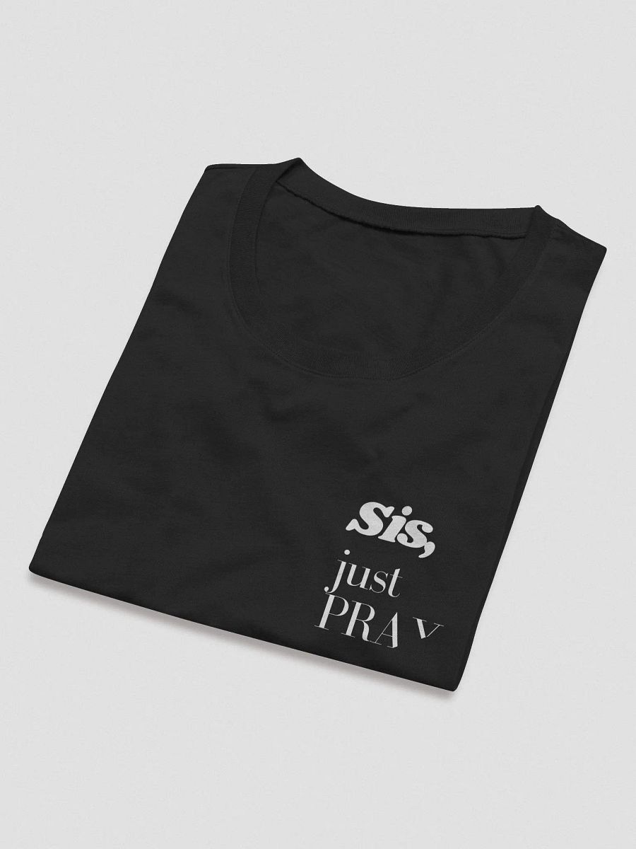 Simply Put product image (5)