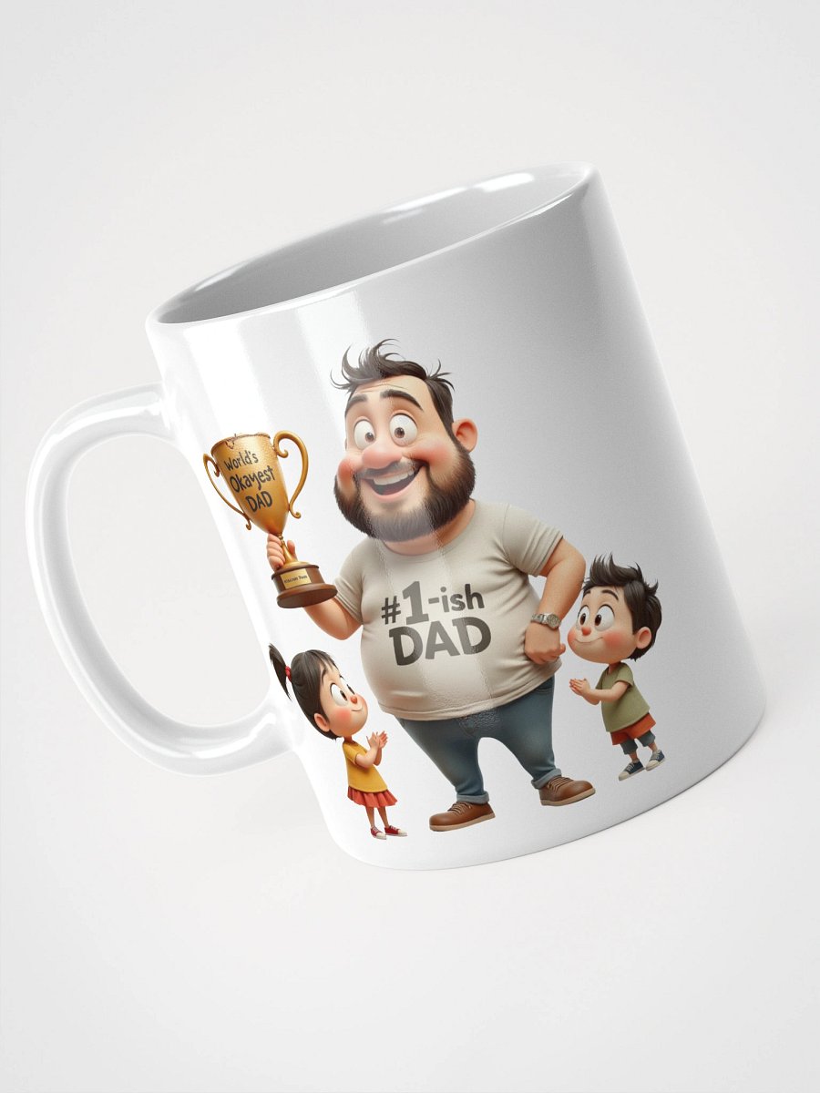 Do You Know What These Are? I Do! – Retro Nostalgia Throwback Design product image (3)