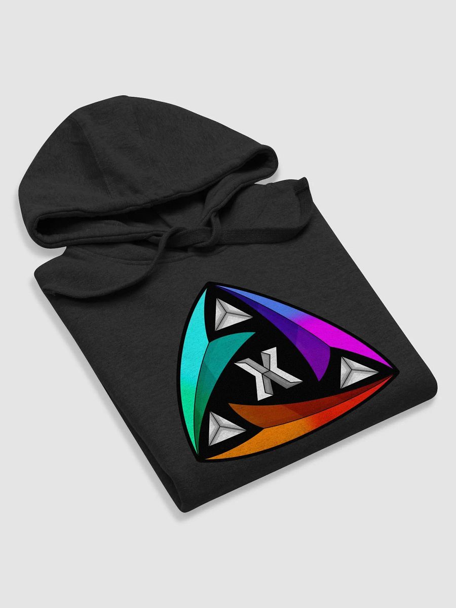 New Logo Hoodie product image (6)