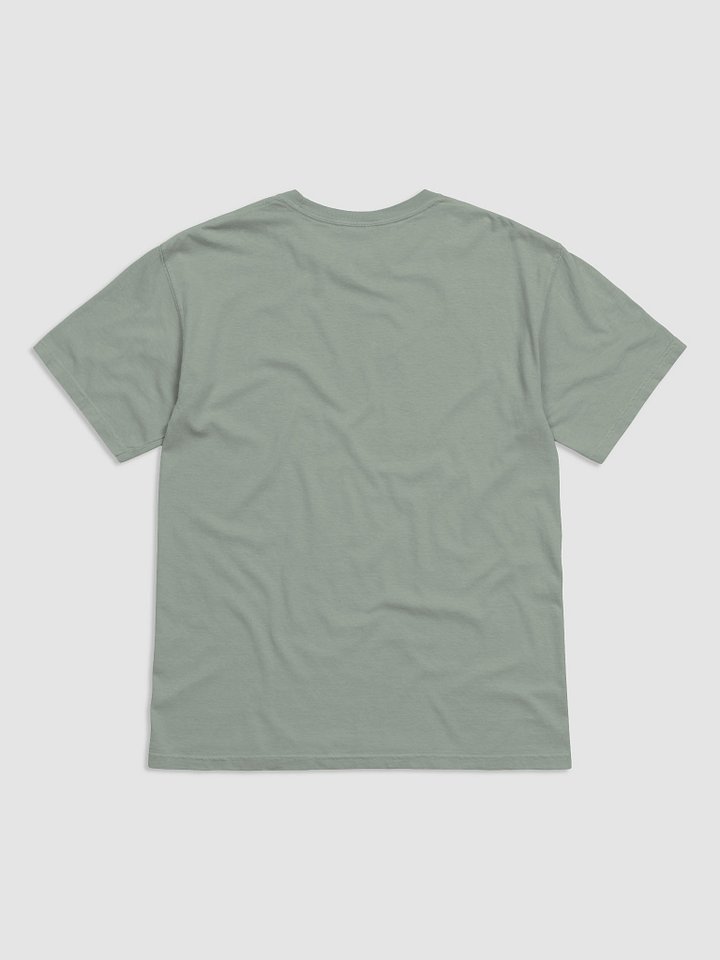 John 3:16 T-Shirt product image (17)