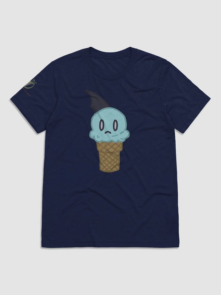 Classic Jeff product image (2)