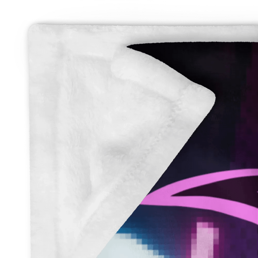 Comfy Paws Wrapping product image (11)