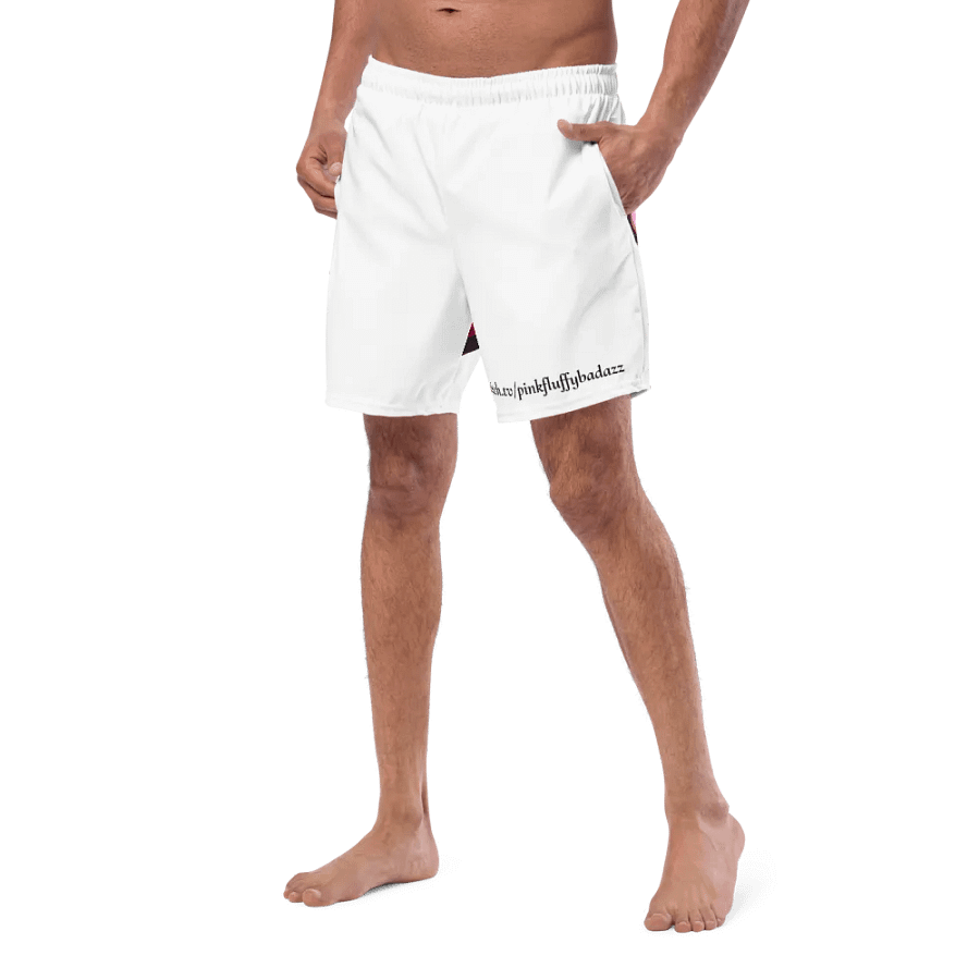 BadAzz Mens Swimwear product image (10)