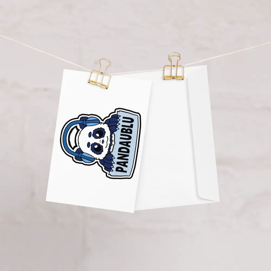 greeting card product image (12)