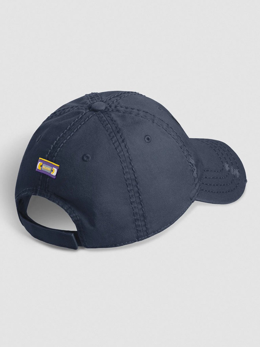 Vootage? Hat product image (3)