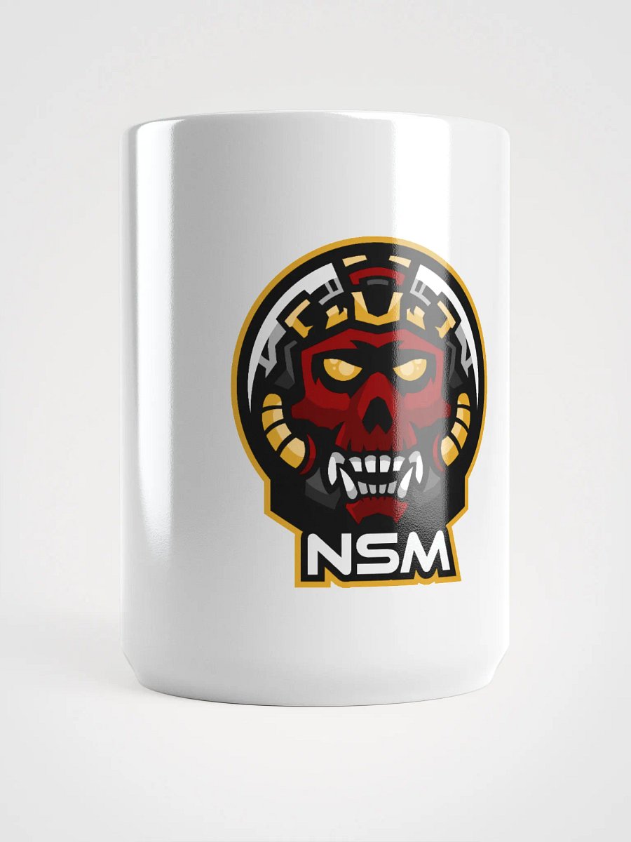 Monkey Mug product image (5)