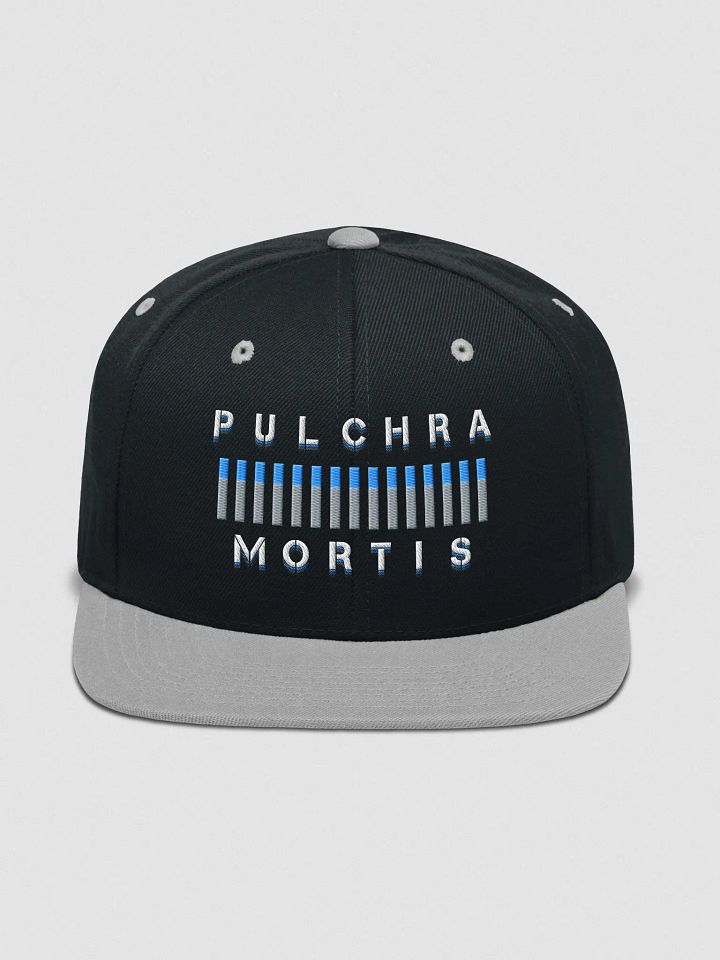 PM² product image (1)