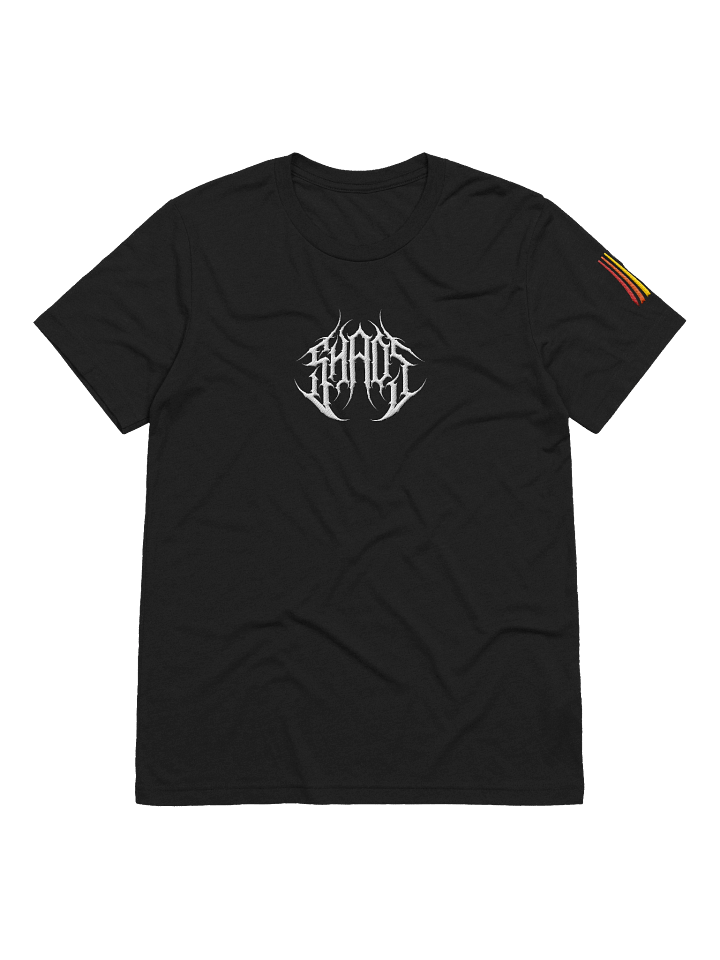 Wear Together product image (1)