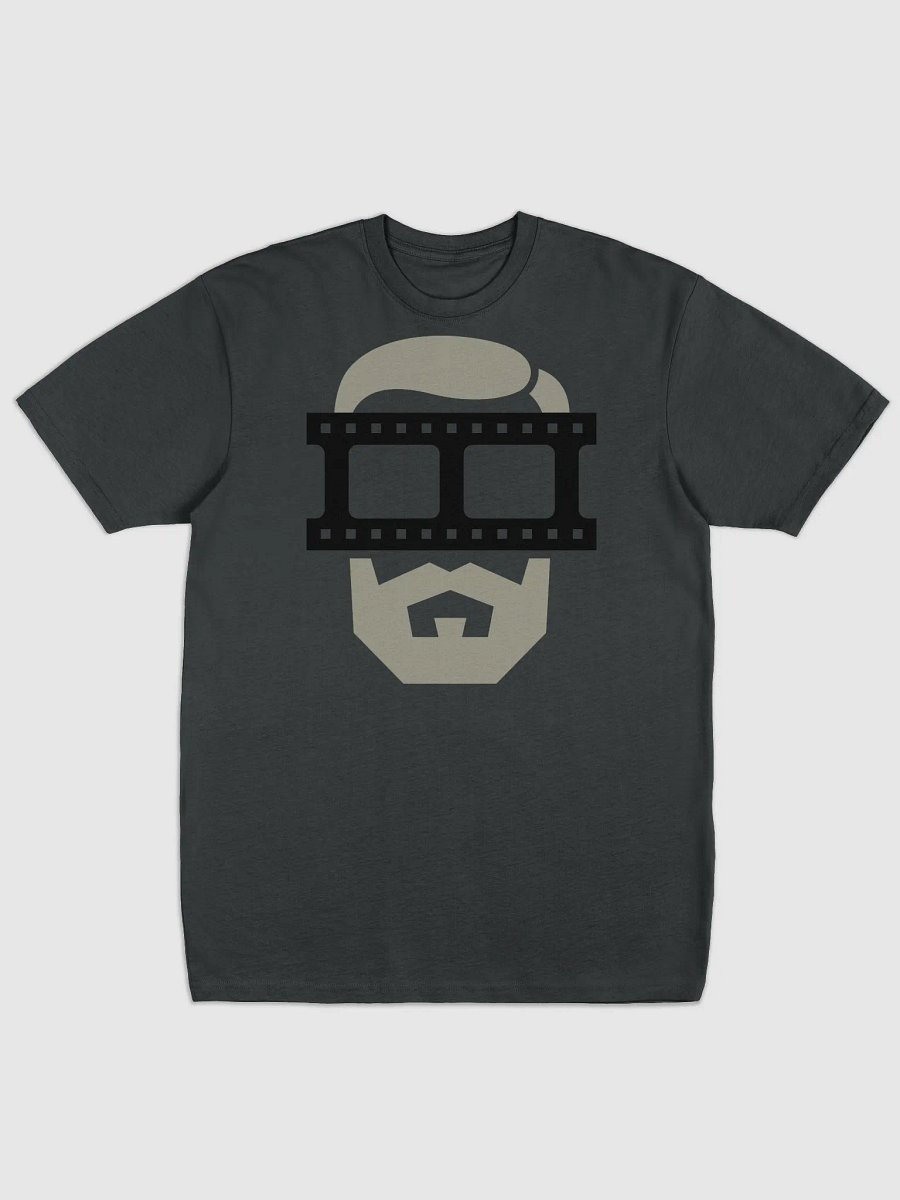 Wa HapaHapa T-shirt product image (1)
