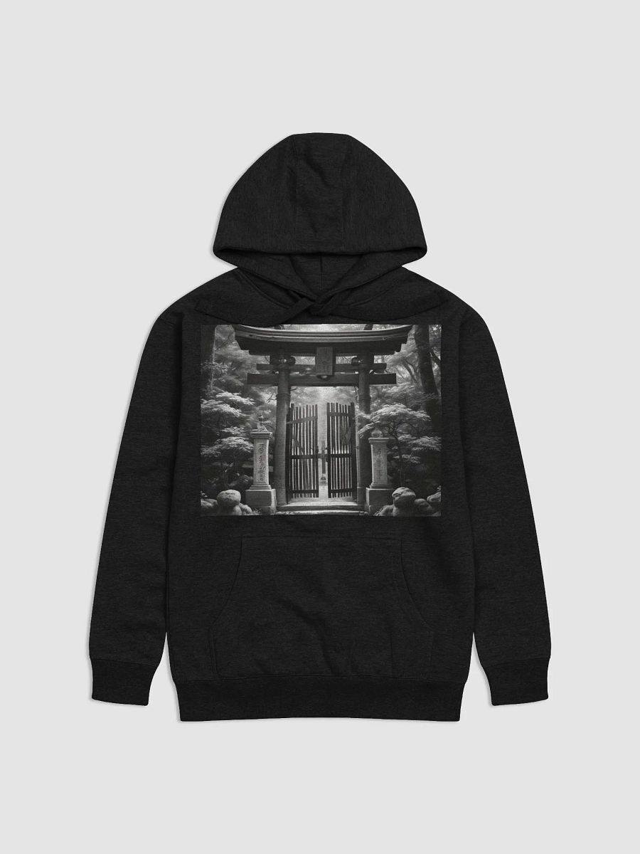 shrine product image (8)