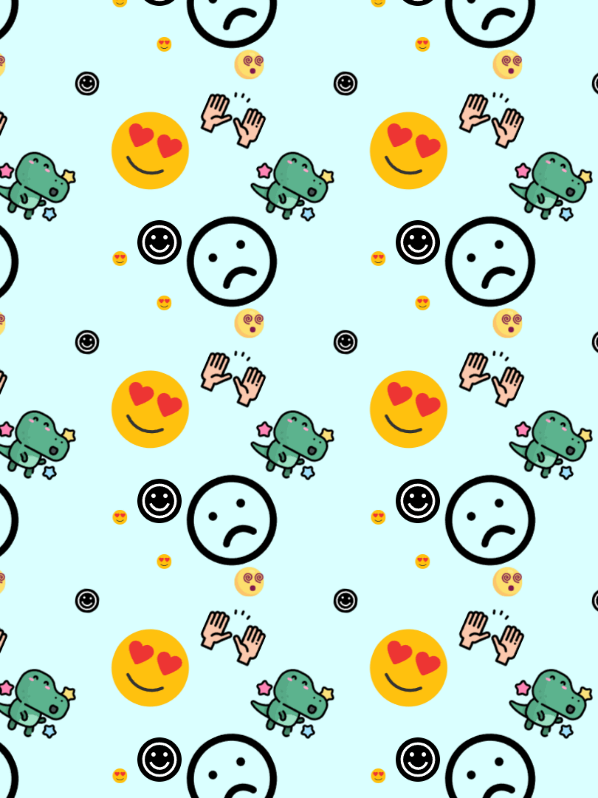90 Innovative Pattern Designs for Digital Success product image (5)