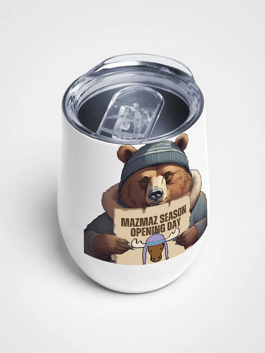 MAZMAZ SEASON product image (4)