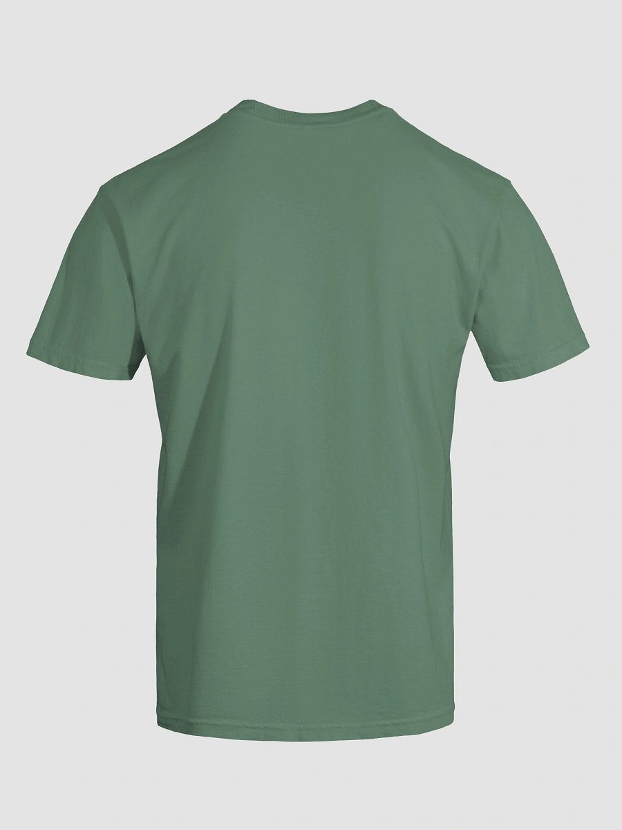 Touge Battle Drift Car Racing T-Shirt product image (6)