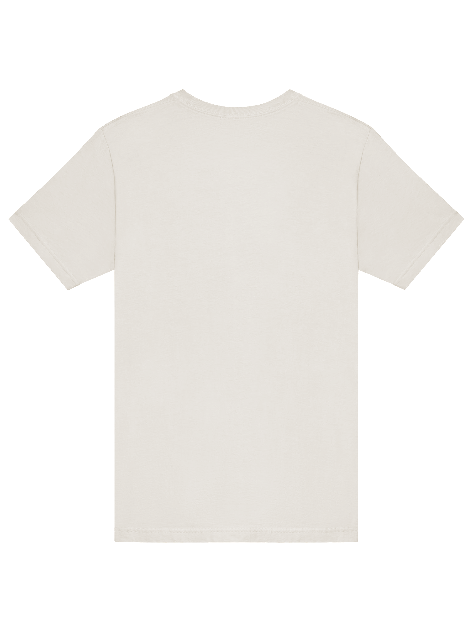 BCC Old School Super Soft Tee product image (27)
