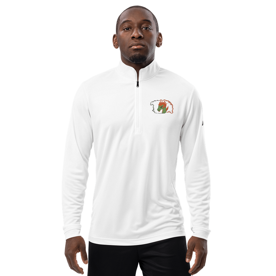 Fiery Dragon Spirit Lightweight Pullover product image (2)