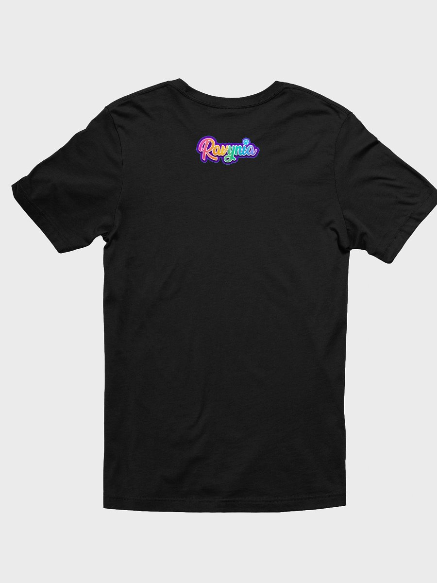 Nature Is Queer - LGBTQ Flowers Tee product image (2)