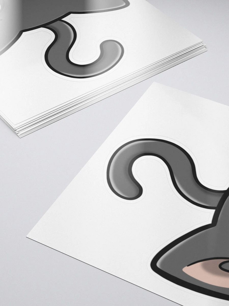 pixLurk product image (5)