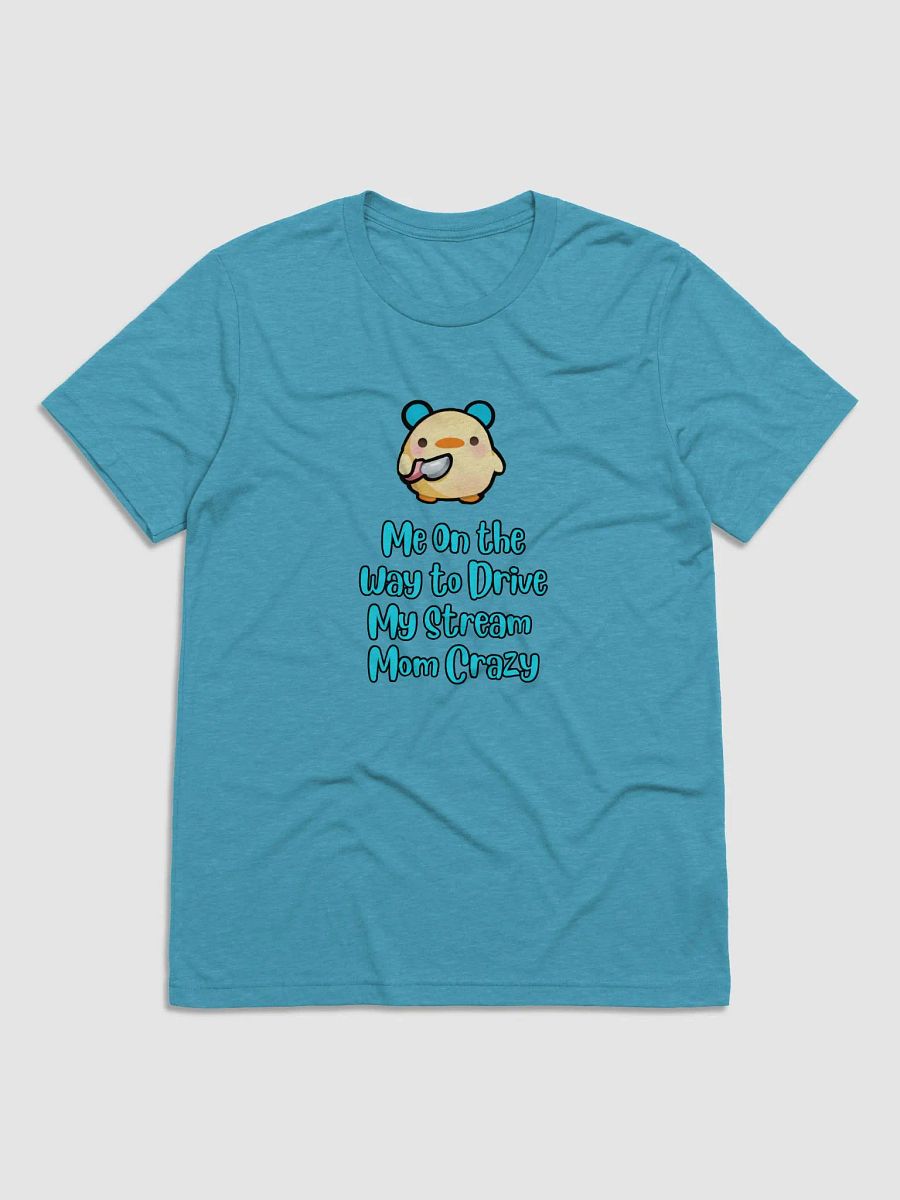 The Kids Men's Tee product image (1)