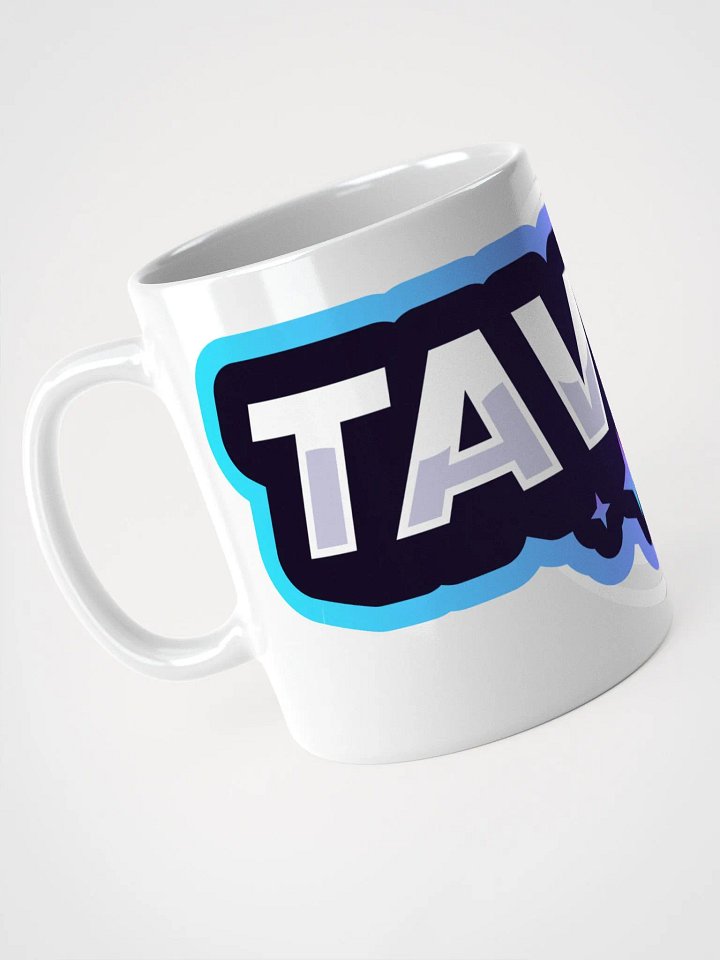 Tavasi Mug product image (2)