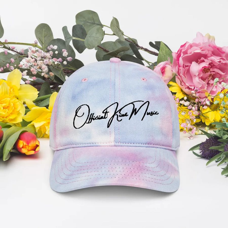 Kiwi Hat product image (36)