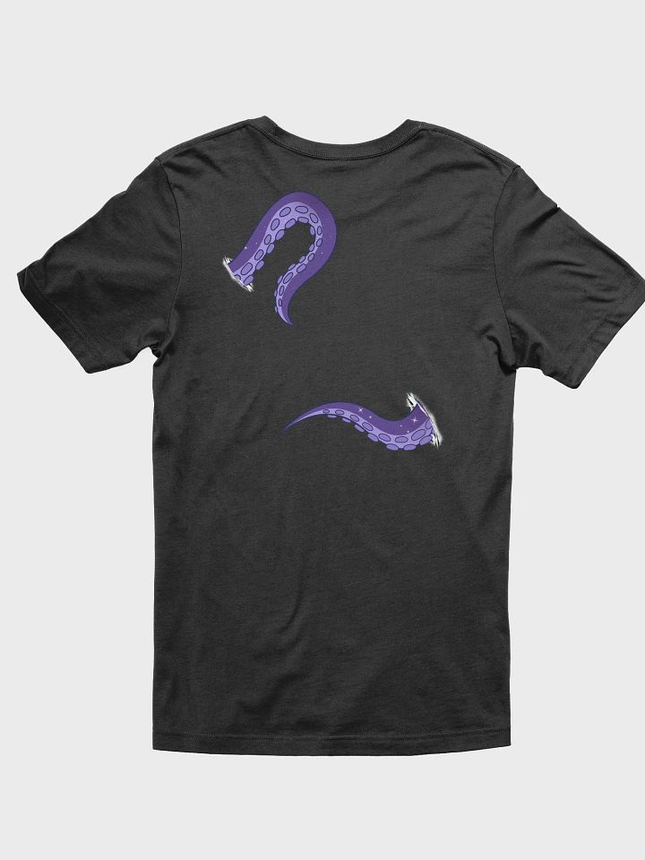 Inkesan Tentacle Tee product image (2)