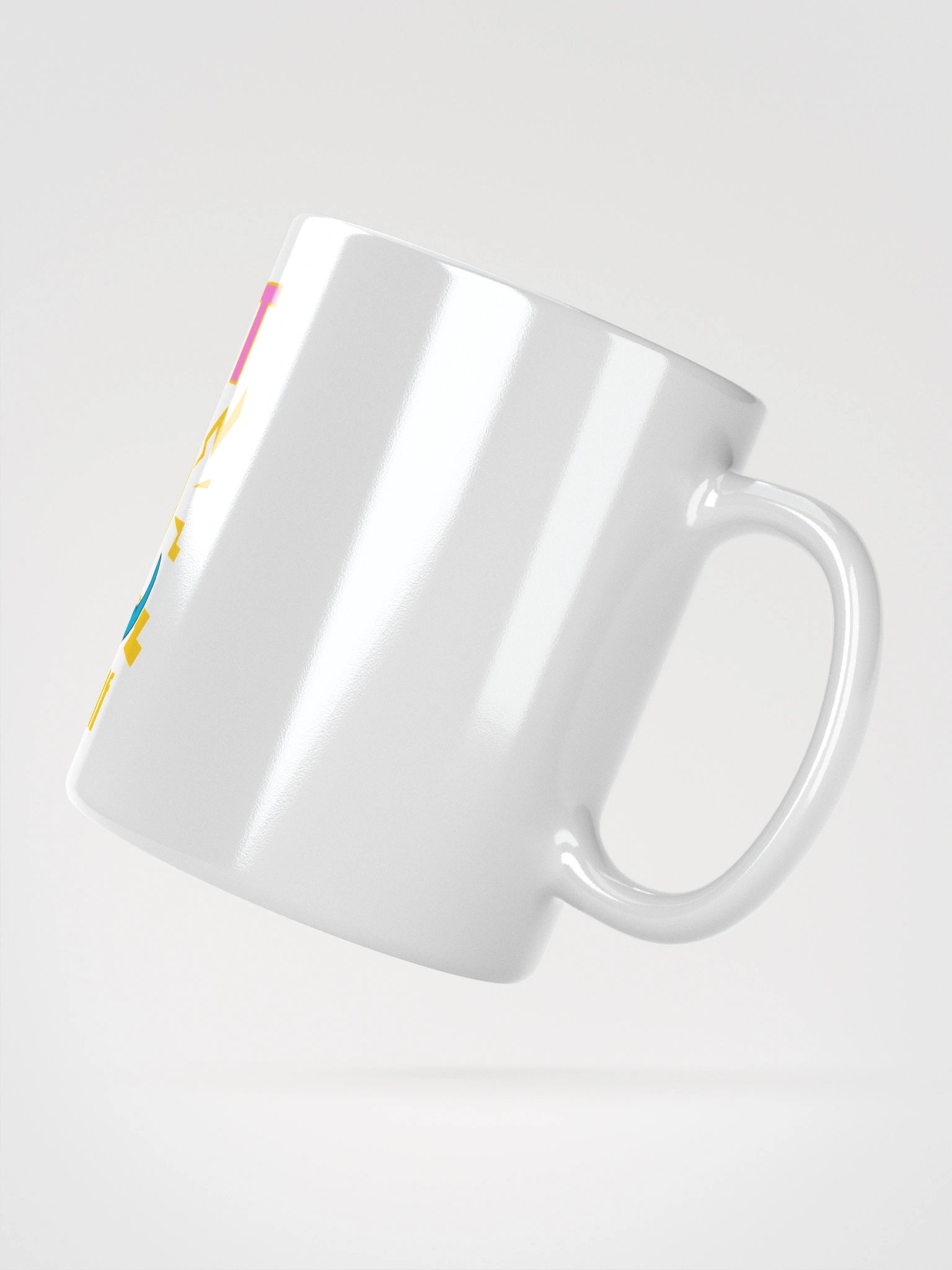 Be Yourself product image (5)