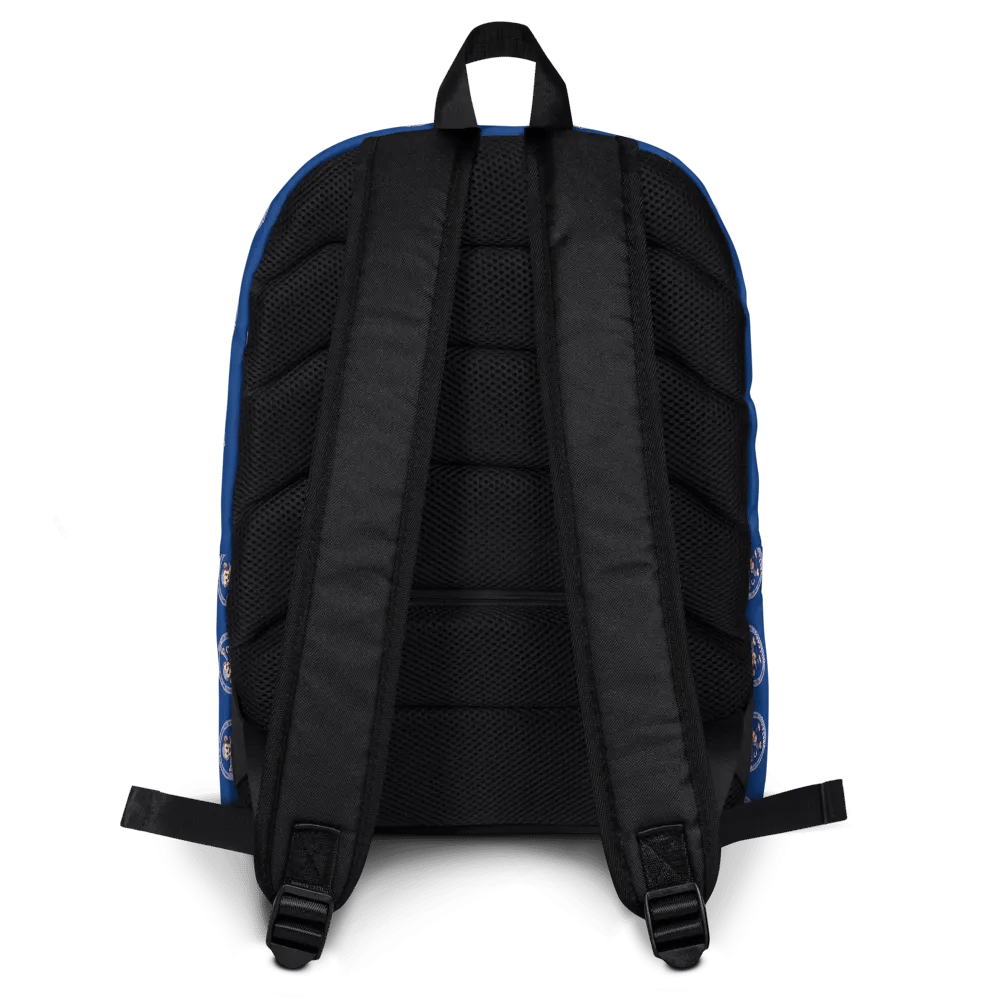 gg backpack product image (2)