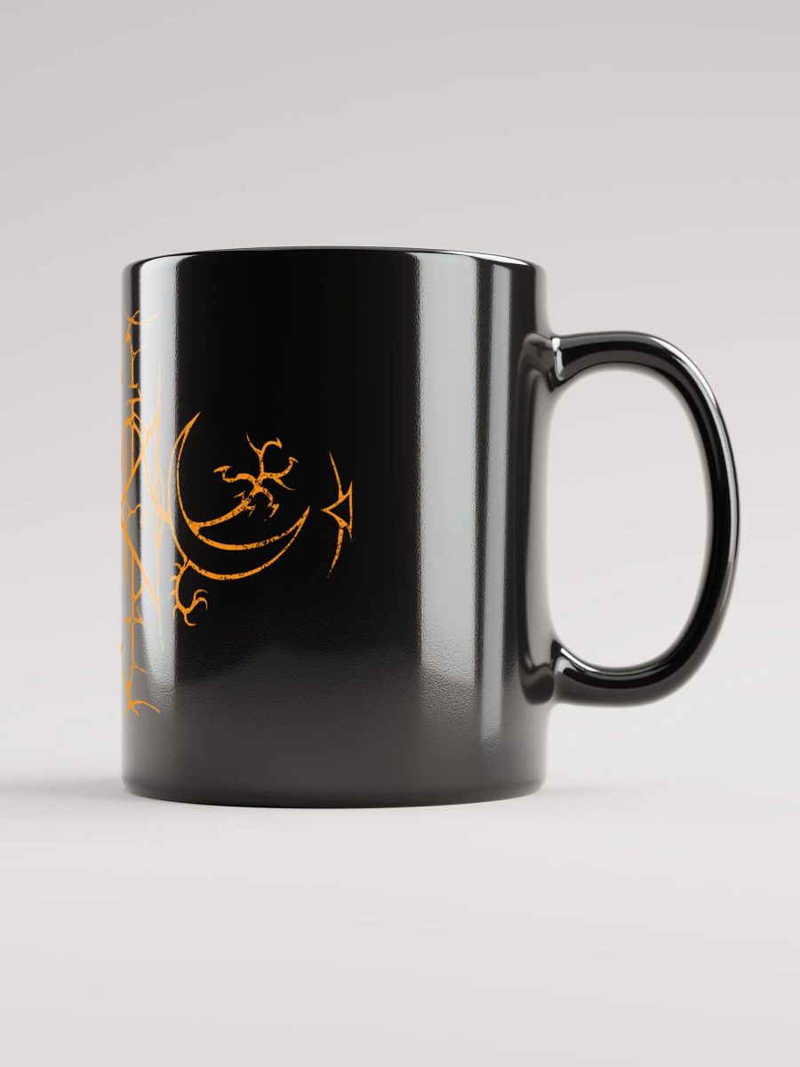POWER SIGIL product image (6)
