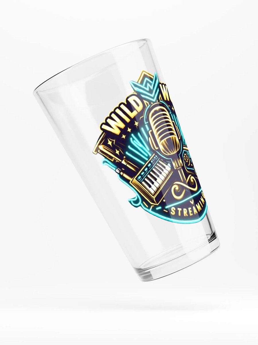WW glass product image (4)