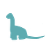 ADHDinos