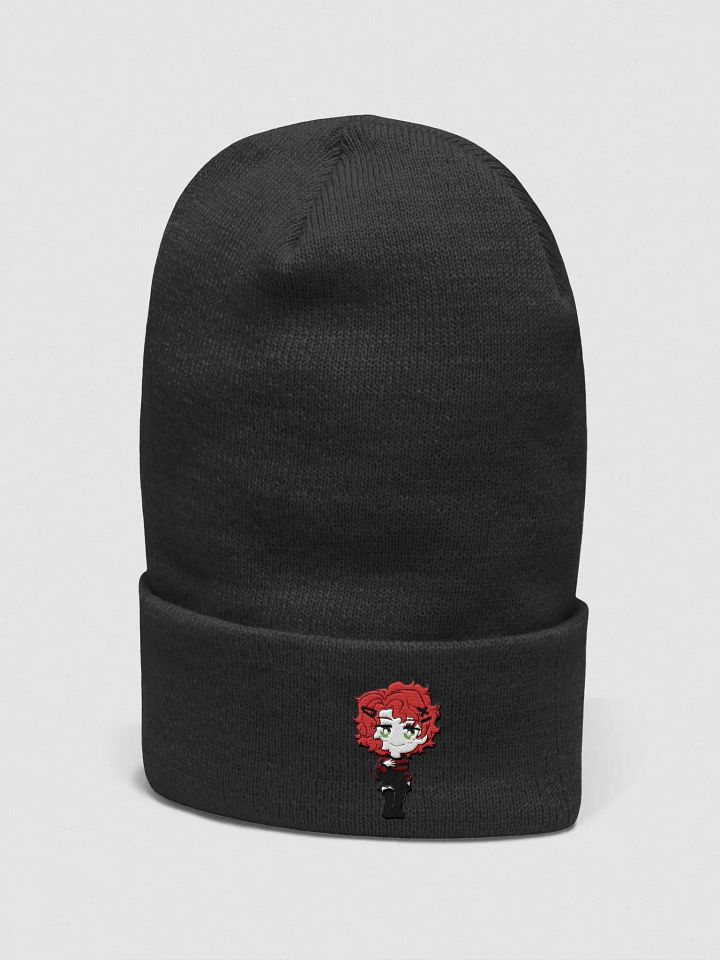 Spider Hat product image (2)