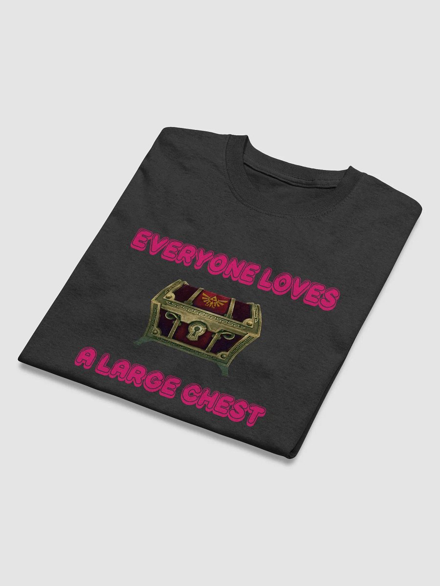 Large-Chest-Redesign product image (17)