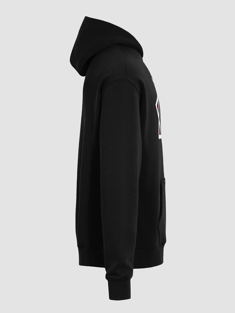 Horizon Babalon Star Hoodie product image (21)