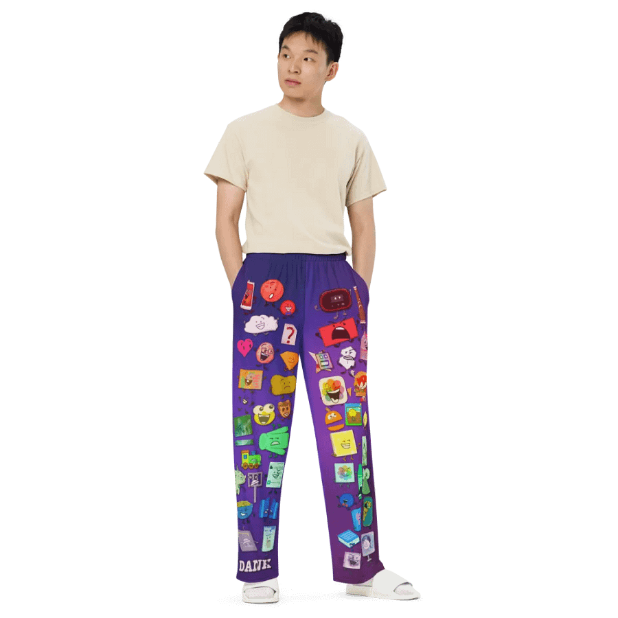 woopdoo pants product image (6)