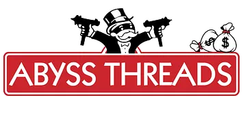 Abyss Threads
