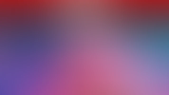 Audio thumbnail background